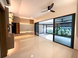 The Palette (D18), Condominium #635065011
